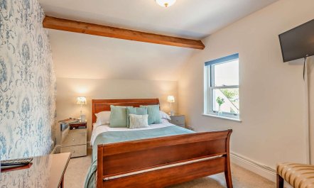 2 Bed in Cockermouth 5