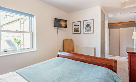 2 Bed in Cockermouth 0