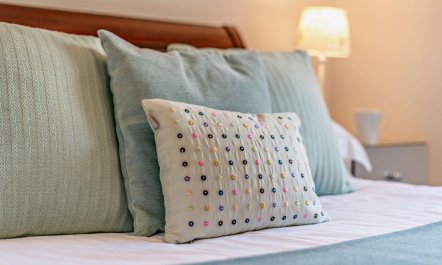 2 Bed in Cockermouth 6