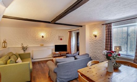 2 Bed in Ellicombe 4