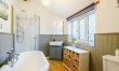 3 Bed in Holt 9
