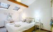 3 Bed in Holt 8