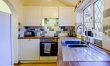 3 Bed in Holt 7