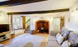 3 Bed in Holt 1