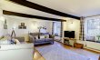 3 Bed in Holt 2