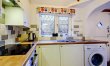 3 Bed in Holt 6