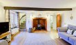 3 Bed in Holt 0