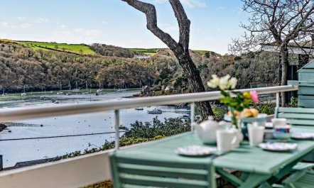 3 Bed in Newton Ferrers 0