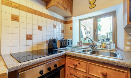 2 Bed in Matlock 7