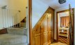 2 Bed in Matlock 9