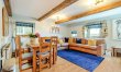 2 Bed in Matlock 4