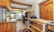 2 Bed in Matlock 8