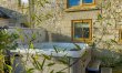 2 Bed in Matlock 1