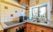 2 Bed in Matlock 7