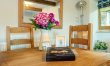 2 Bed in Matlock 5