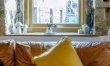 2 Bed in Matlock 8