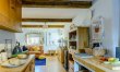 2 Bed in Matlock 4
