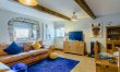2 Bed in Matlock 5