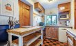 2 Bed in Matlock 6