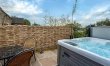 2 Bed in Matlock 0