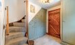 2 Bed in Matlock 9