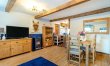 2 Bed in Matlock 3