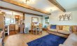 2 Bed in Matlock 2