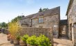 2 Bed in Matlock 0