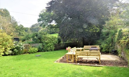 4 Bed in Callington 3