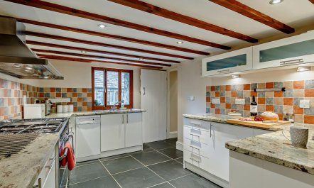 4 Bed in Callington 6