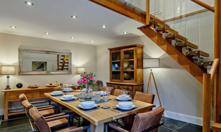 4 Bed in Callington 8