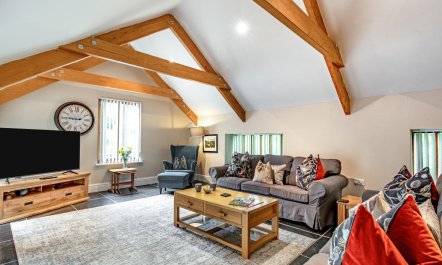 4 Bed in Callington 7