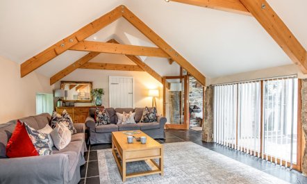 4 Bed in Callington 8
