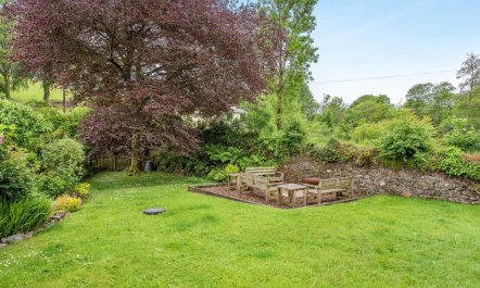 4 Bed in Callington 1