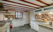 4 Bed in Callington 6