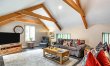 4 Bed in Callington 7