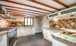 4 Bed in Callington 4