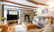 4 Bed in Callington 3