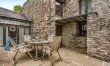 4 Bed in Callington 5