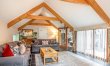 4 Bed in Callington 8