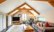 4 Bed in Callington 2