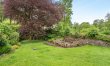 4 Bed in Callington 1