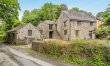 4 Bed in Callington 0