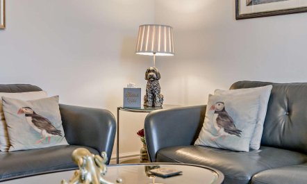 2 Bed in Morpeth 7