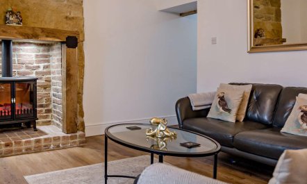 2 Bed in Morpeth 6