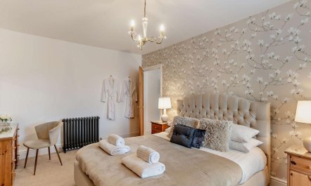 2 Bed in Morpeth 3