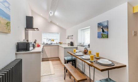 2 Bed in Morpeth 9