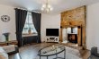 2 Bed in Morpeth 8