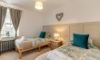 2 Bed in Morpeth 4