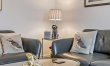 2 Bed in Morpeth 7
